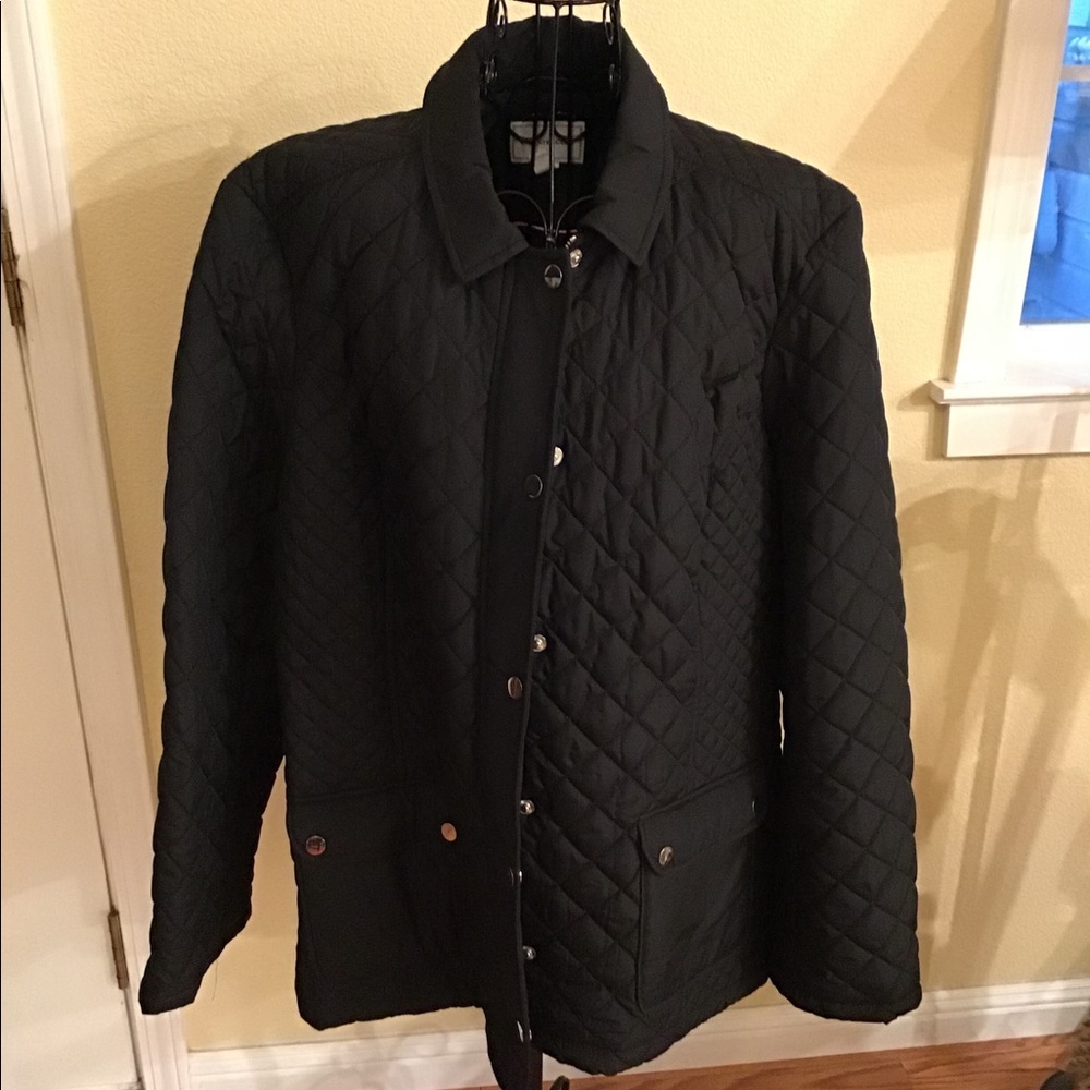 2xl Charter Club. Like new non smoker home